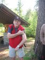 2008-06-05 09-05-26 Poigny la Foret